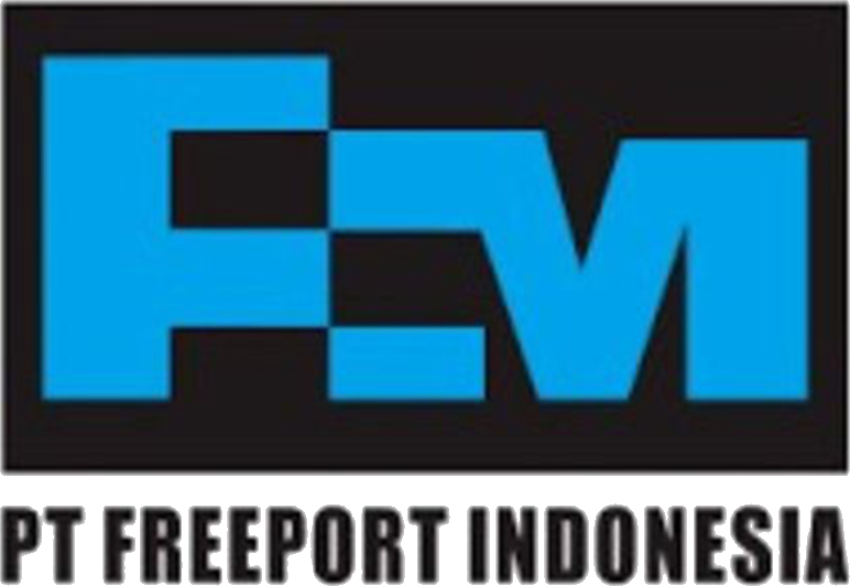 Mitra Papua Center